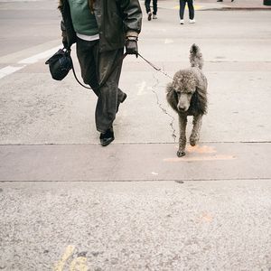 Image post by @vsco on Instagram