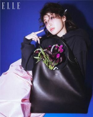 Image post by @Coach on Twitter