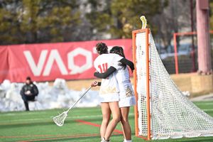 Image post by @du_wlax on Instagram