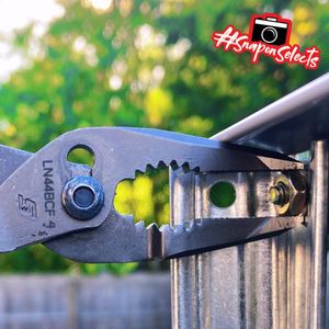 Image post by @snapon_official on Instagram