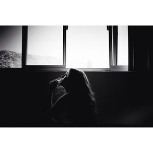Image post by @fotowill on Instagram