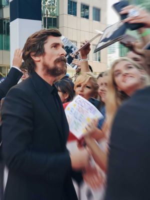 Image post by @tiff_net on Twitter