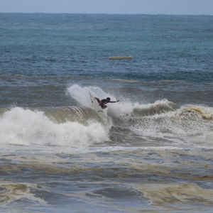 Image post by @wsl.qs on Instagram