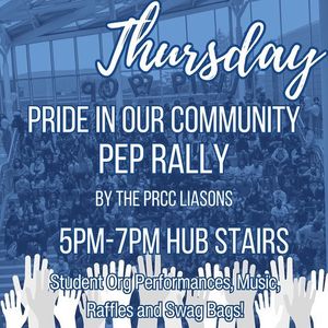 Image post by @psuhomecoming on Instagram