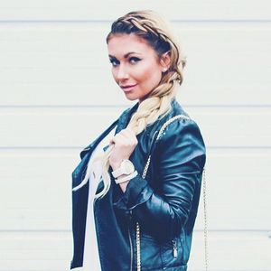 Image post by @indycreatorsociety on Instagram