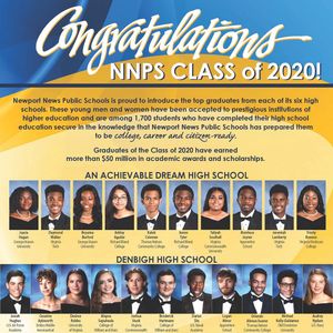 Image post by @nnschools on Instagram