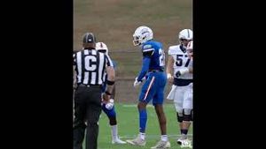 Video post by @Hailey Wilkinson on YouTube