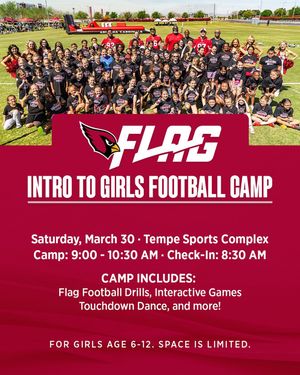 Image post by @azcardsinthecommunity on Instagram