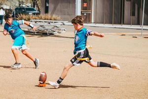 Image post by @c.rad_photos on Instagram