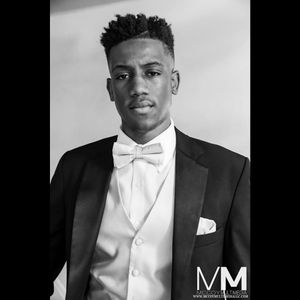 Image post by @mccoymultimedia on Instagram