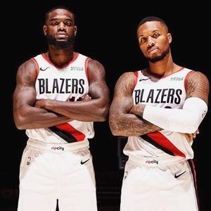 Image post by @djoalumni on Instagram