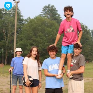 Image post by @telyehudah on Instagram