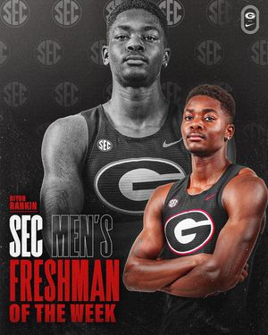Image post by @ugatrack on Instagram