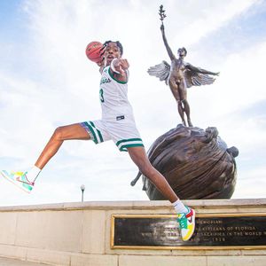 Image post by @jax_mbb on Instagram