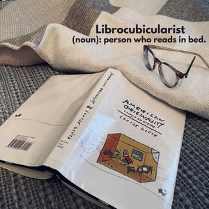 Image post by @stjohnscountylibrary on Instagram