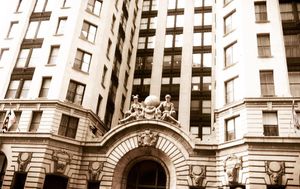 Image post by @_ohheytiff on Instagram