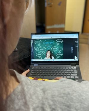 Image post by @centralmichiganlife on Instagram