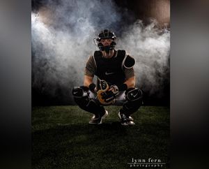Image post by @lynnfernphotography on Instagram