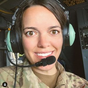 Image post by @af_academy on Instagram