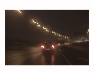 Image post by @fotodioxpro on Instagram