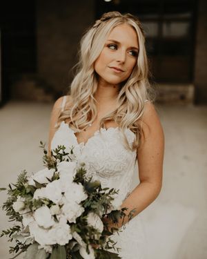 Image post by @soireessouthernevents on Instagram