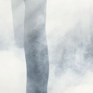 Image post by @marctwovisual on Instagram