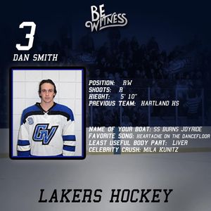 Image post by @gvsu_hockey on Instagram