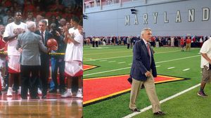 Image post by @terrapinhoops on Instagram