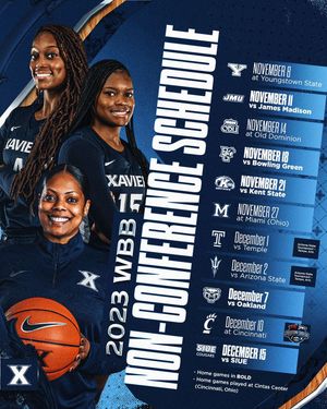 Image post by @xavier_wbb on Instagram