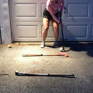 Image post by @deancollegefh on Instagram