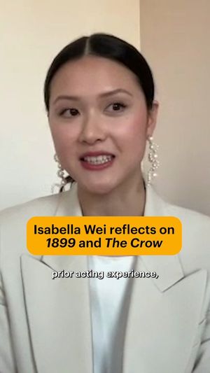 Video post by @GoldHouseCo on Twitter