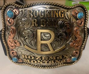 Image post by @rockingrbar on Instagram