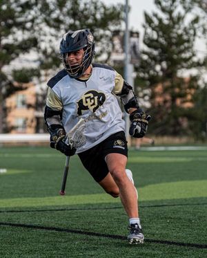 Image post by @varsityclublacrosse on Instagram