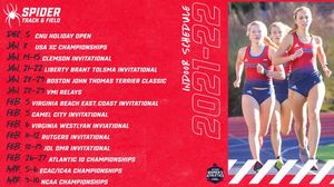 Image post by @richmondxctf on Instagram