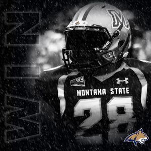 Image post by @msubobcatsfb on Instagram