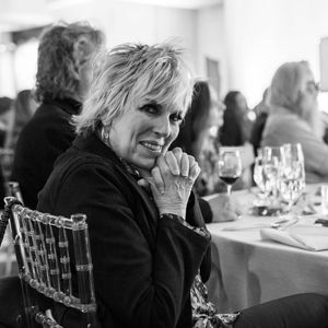 Image post by @bmi on Instagram