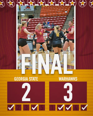 Image post by @ulm_vb on Instagram
