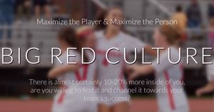 Image post by @cornellwsoccer on Instagram