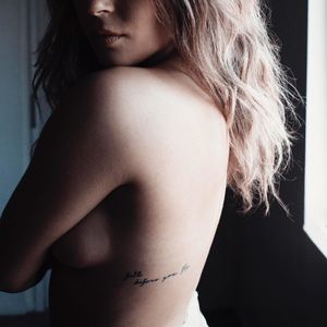 Image post by @fotowill on Instagram