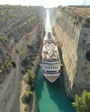Image post by @travelgardi on Instagram