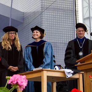 Image post by @uofnh on Instagram