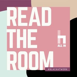 Image post by @havas on Instagram