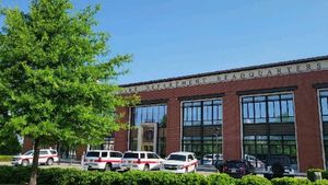 Image post by @yardycardy on Instagram