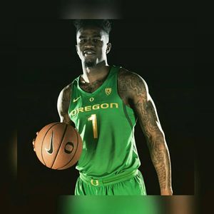 Image post by @uo.mbb on Instagram