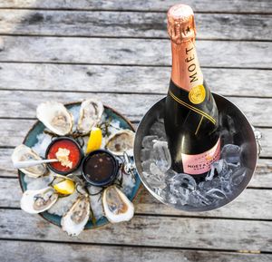 Image post by @pier6boston on Instagram