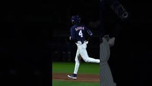Video post by @eastonbaseballsoftball on YouTube