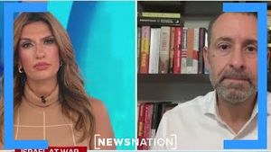 Video post by @newsnation on YouTube