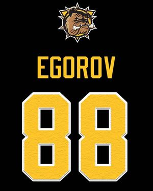 Image post by @bulldogsohl on Instagram