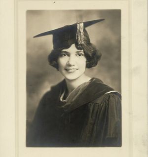 Image post by @mdhistory on Instagram