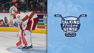 Video post by @flohockey on YouTube